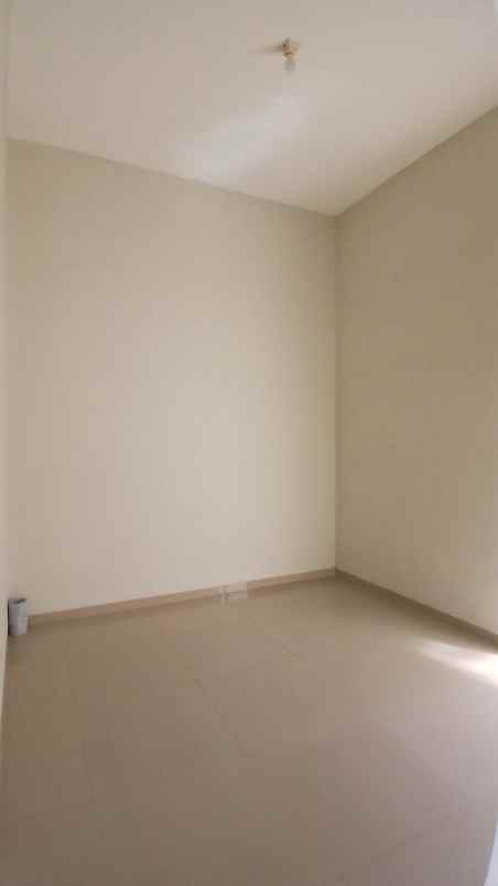 rumah murah lokasi dekat bandara dan tol pakis malang