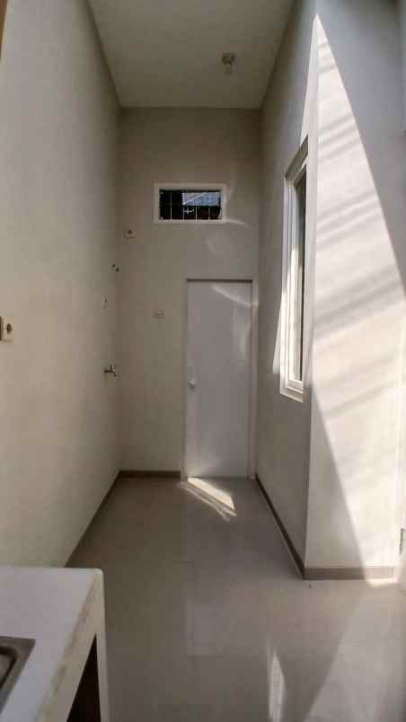 rumah murah lokasi dekat bandara dan tol pakis malang