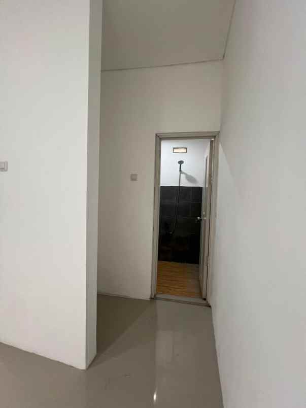 rumah murah siap huni dalam ring road maguwoharjo