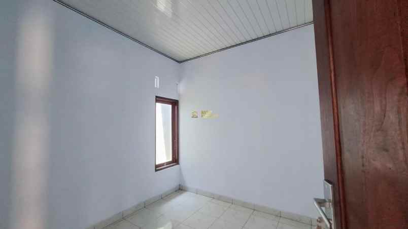 rumah murah siap huni di jambidan banguntapan