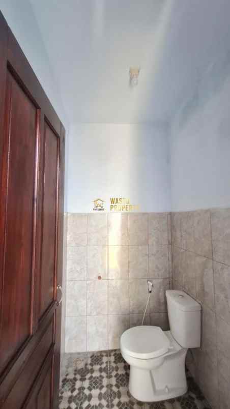 rumah murah siap huni di jambidan banguntapan