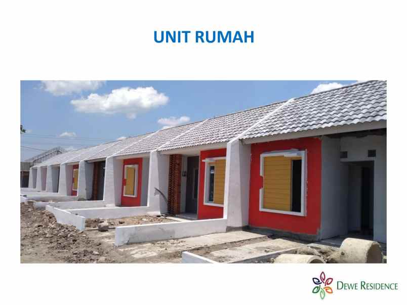 rumah pilangsari beji pasuruan