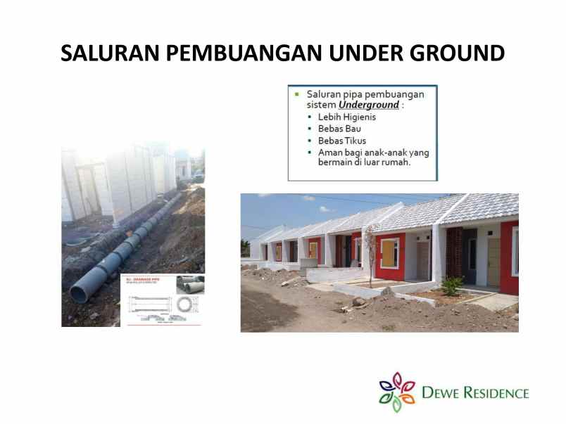 rumah pilangsari beji pasuruan