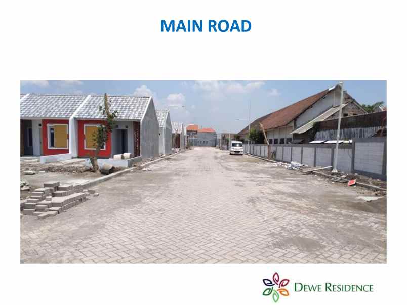 rumah pilangsari beji pasuruan