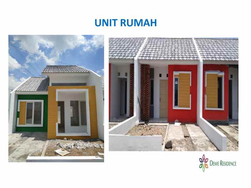 rumah pilangsari beji pasuruan