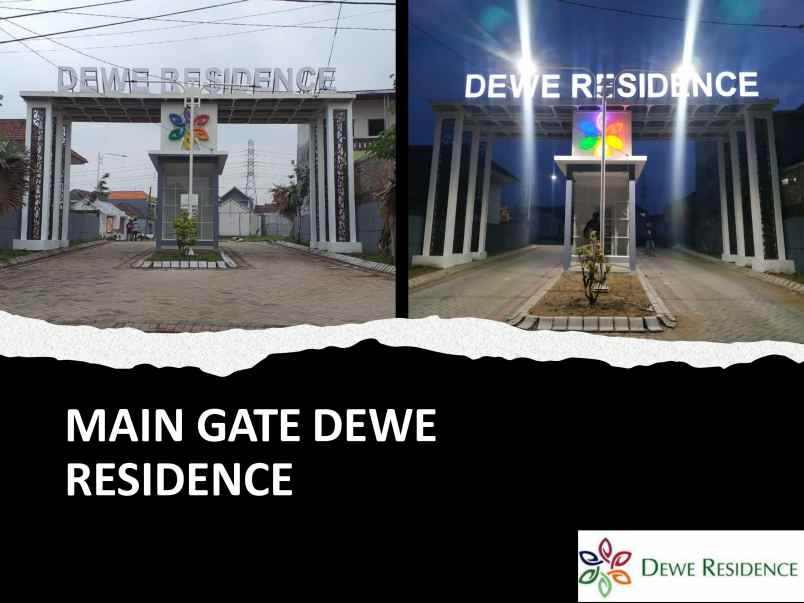 rumah pilangsari beji pasuruan