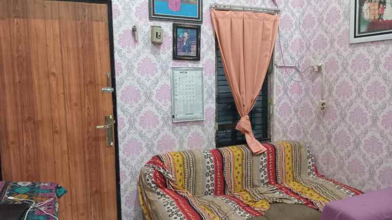 rumah puri indah sidoarjo dekat lippo mall