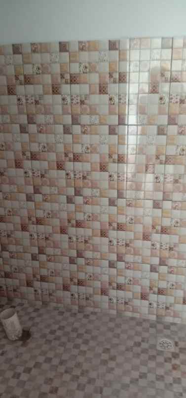 rumah ragajaya citayam