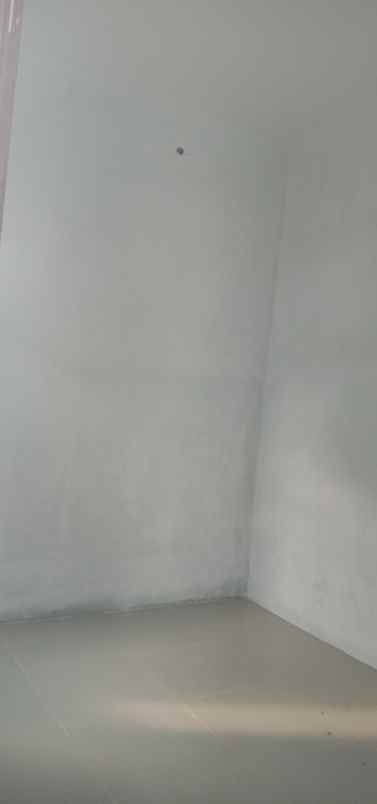 rumah ragajaya citayam