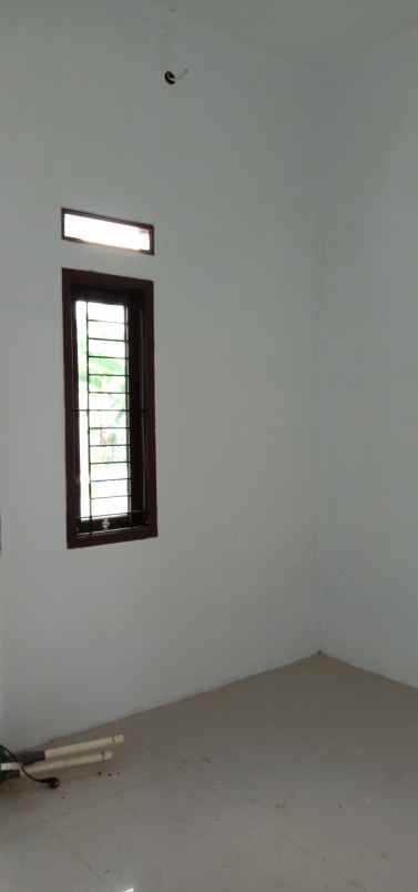 rumah ragajaya citayam