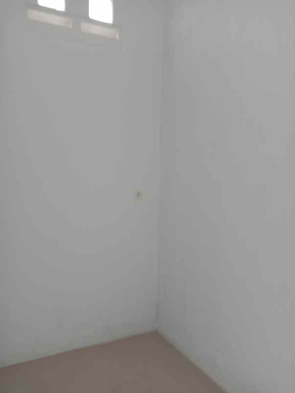 rumah ragajaya residence citayam