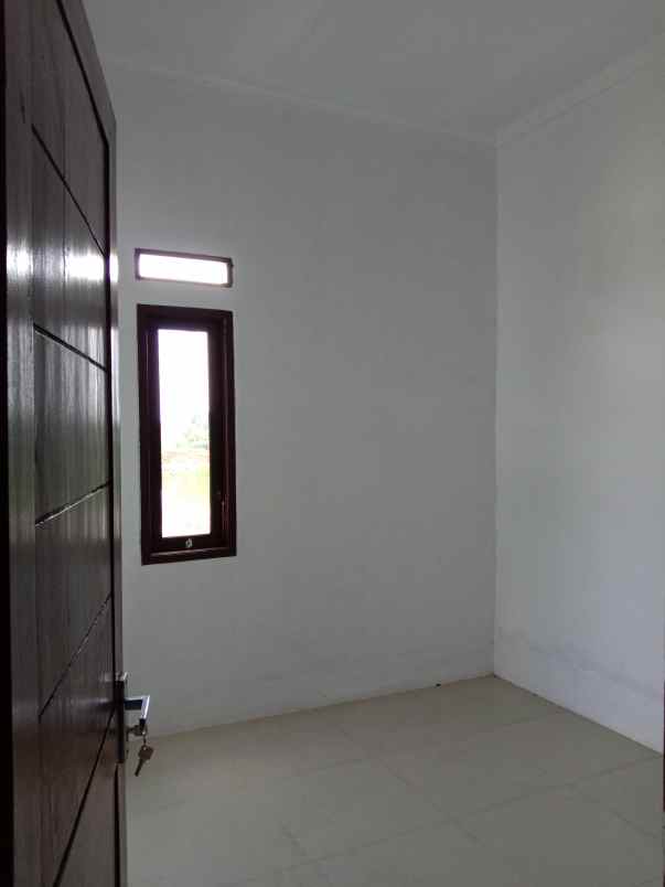 rumah ragajaya residence citayam