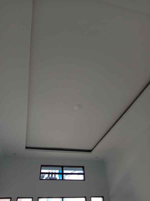 rumah ragajaya residence citayam