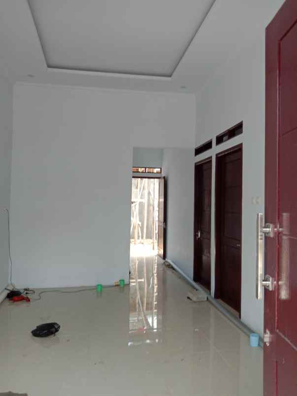 rumah ragajaya residence citayam