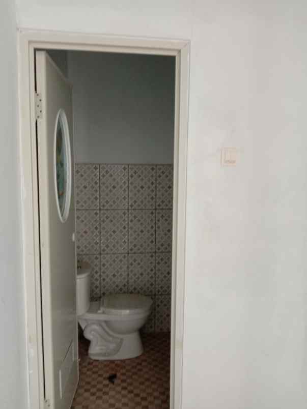 rumah ragajaya residence citayam