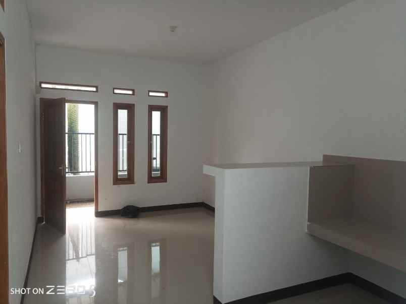 rumah rancamayar bandung