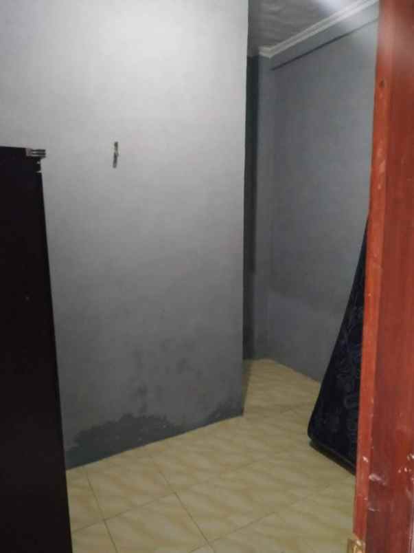 rumah rumah kos aktiv dekat uns