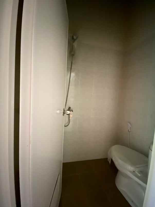 rumah sawunggaling timur