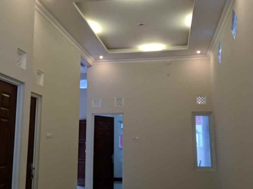 rumah sawunggaling timur