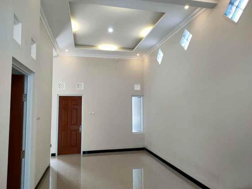 rumah sawunggaling timur