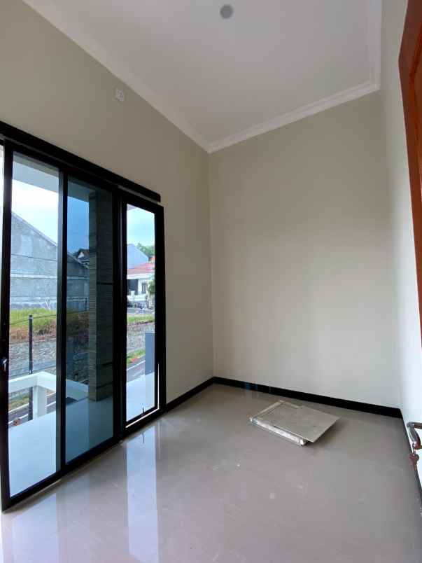 rumah sawunggaling timur