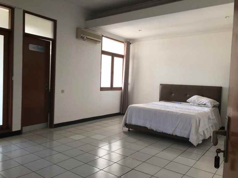 rumah sewa kawasan sukajadi dekat ke pvj