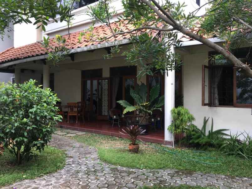 rumah sewa kawasan sukajadi dekat ke pvj