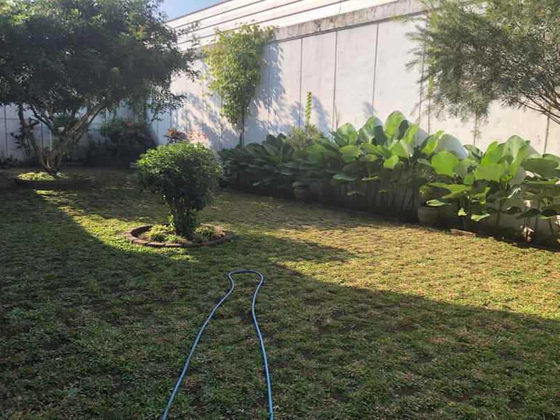 rumah sewa kawasan sukajadi dekat ke pvj