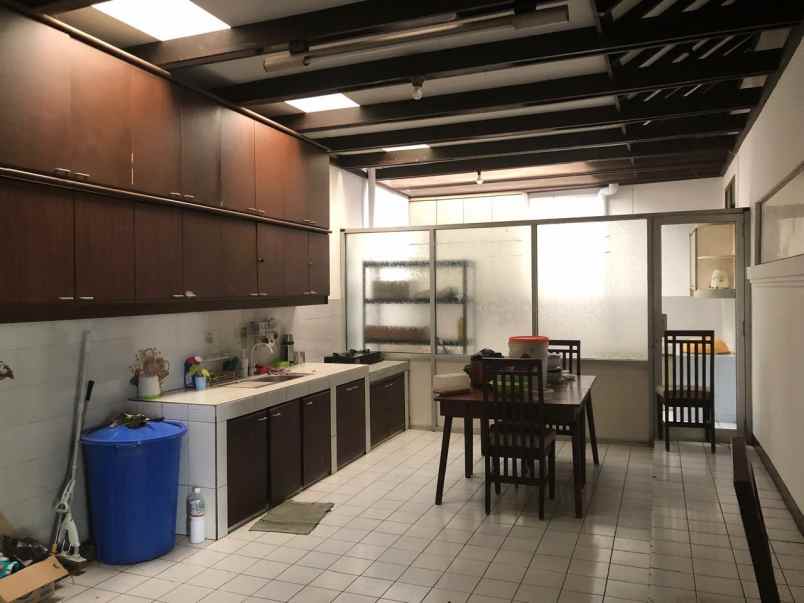 rumah sewa kawasan sukajadi dekat ke pvj