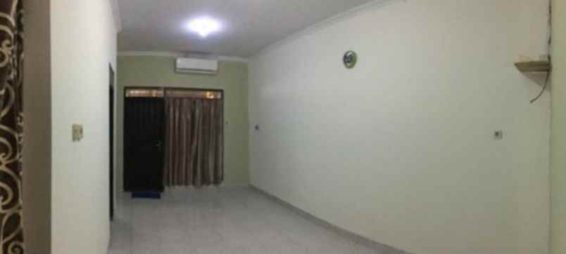 rumah siap huni 800 jutaan di condongcatur