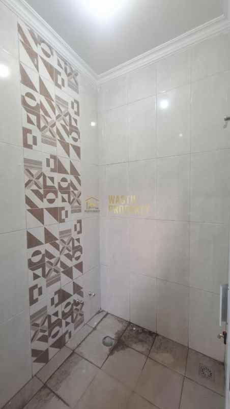 rumah siap huni di kalasan sleman