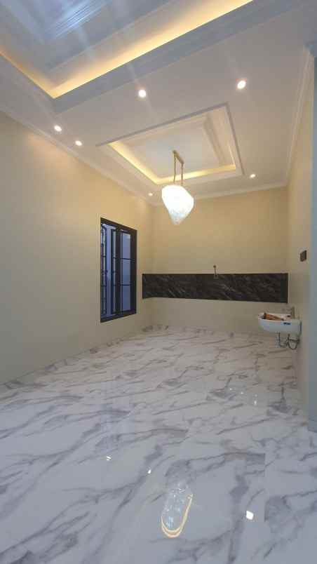 rumah srengseng sawah jagakarsa