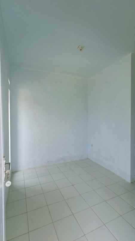 rumah subsidi bandung cicilan 1 jt an