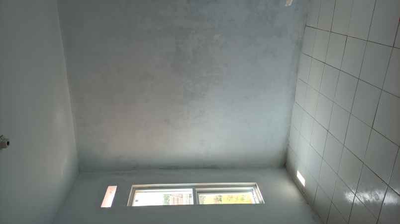 rumah subsidi bandung cicilan 1 jt an