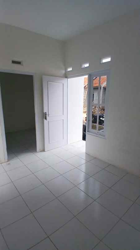 rumah subsidi kaliwungu selatan