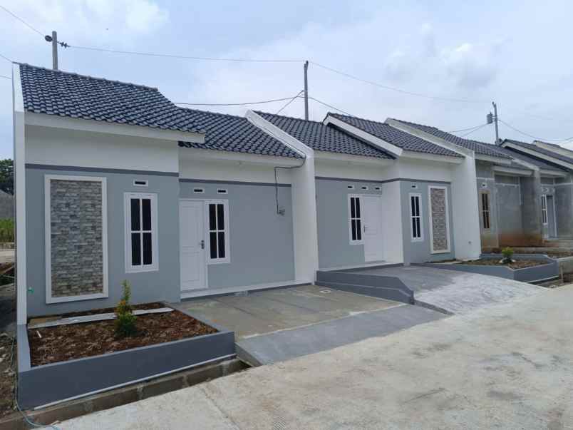 rumah subsidi kaliwungu selatan