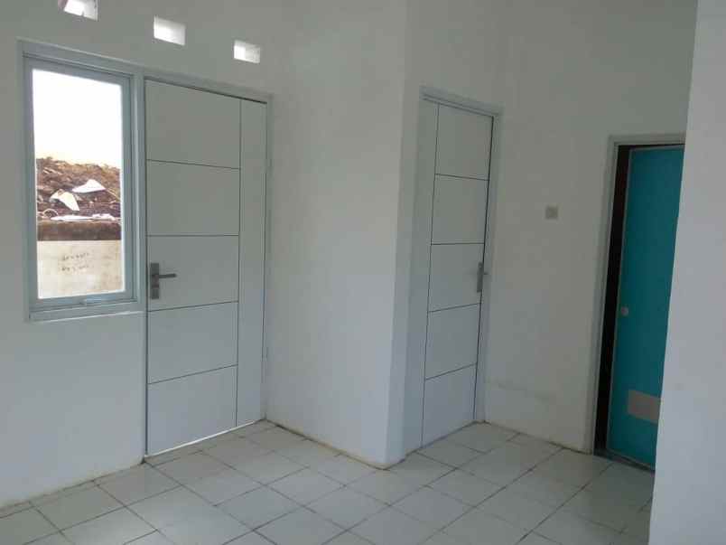 rumah subsidi premium di bandung timur parakanmuncang