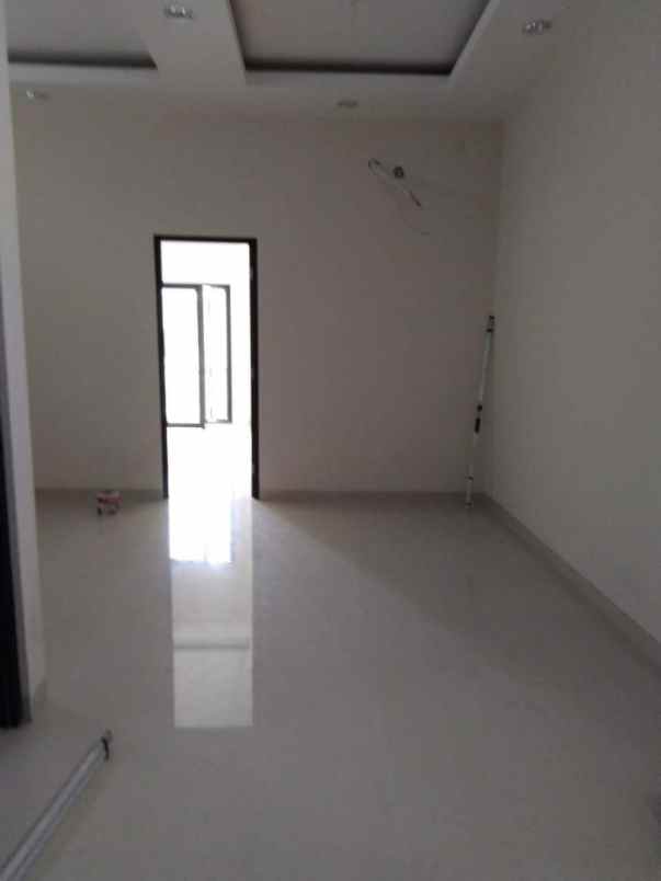 rumah sunter hijau raya