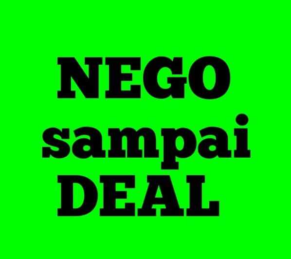 rumah taman alfa indah jakarta barat