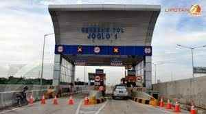 rumah taman alfa indah jakarta barat