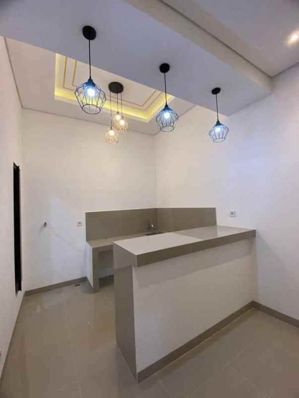 rumah tanpa dp bogor