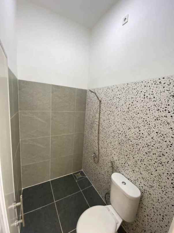 rumah tanpa dp bogor