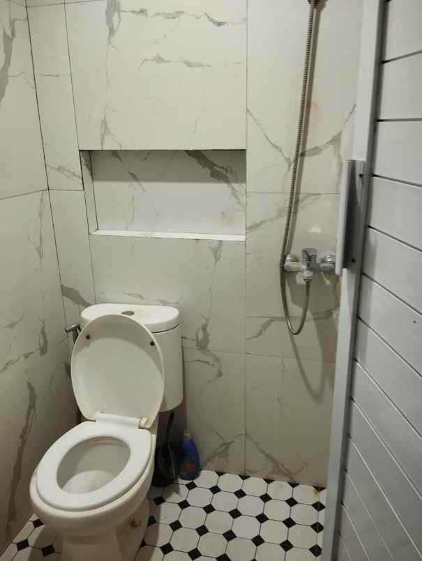 rumah tlogomulyo pedurungan semarang