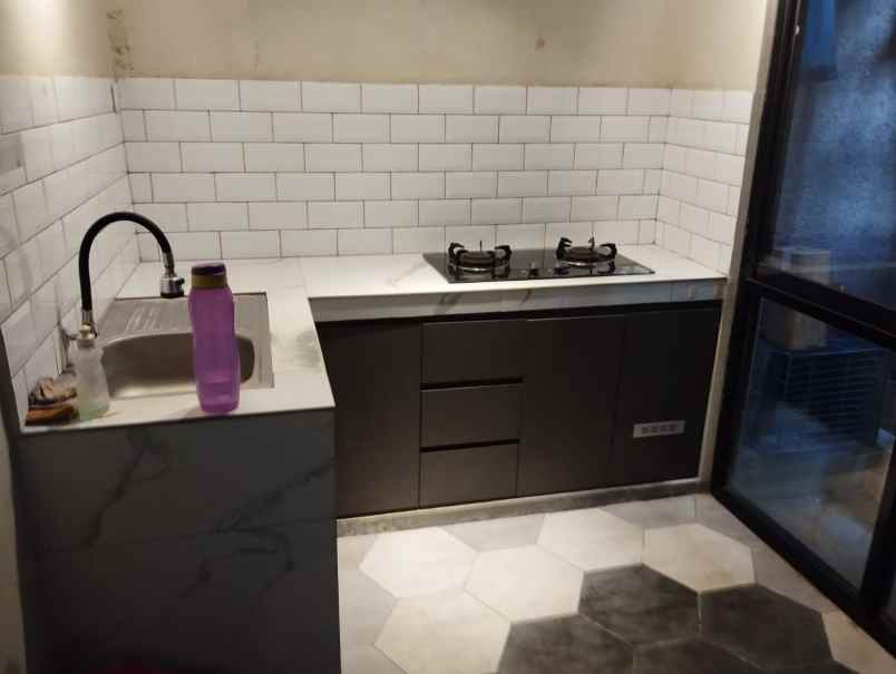 rumah tlogomulyo pedurungan semarang