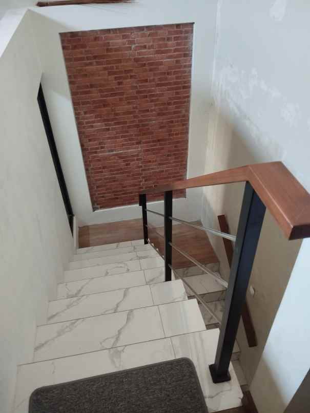 rumah tlogomulyo pedurungan semarang