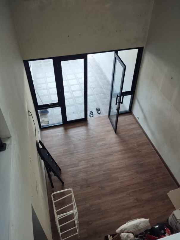 rumah tlogomulyo pedurungan semarang