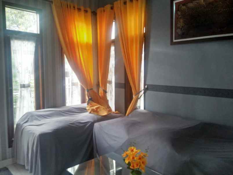 rumah togaten mangunsari salatiga