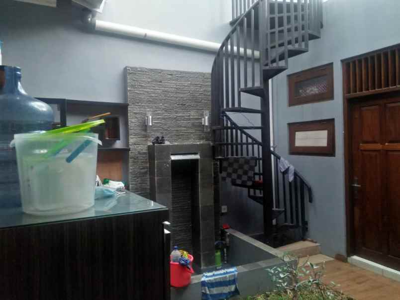 rumah togaten mangunsari salatiga