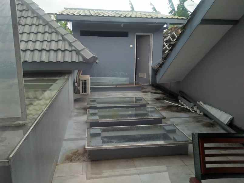 rumah togaten mangunsari salatiga