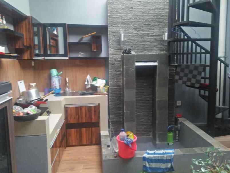 rumah togaten mangunsari salatiga